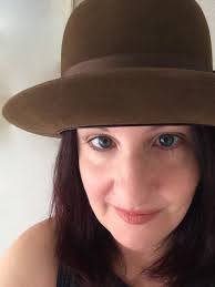 Amazon.ca: Amy Flory: books, biography, latest update