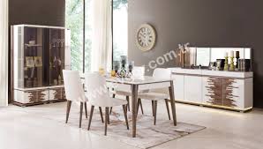 Https Www Evgor Com Tr Yemek Odasi Takimlari Furniture Home Decor Interior Design