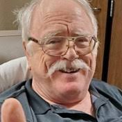 Thigpen Family Obituaries