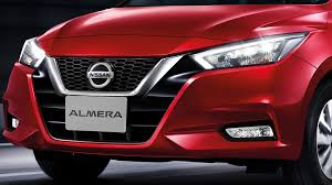 We did not find results for: 2020 Nissan Almera Specs Price Features Launch
