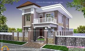 It can be interested for you: Duplex House Plan India Kerala Home Design Bloglovin