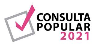 Domingo, 1 de agosto de 2021. Se Instalaran 1 651 Mesas Receptoras De La Consulta Popular En Tamaulipas Central Electoral