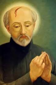 Catholic Harbor of Faith and Morals