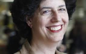 Chief Rabbi leads tributes to Yavneh head