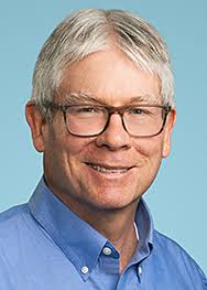 The Team — Global Trade & Sanctions Law