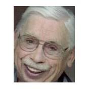 Respess Family Obituaries