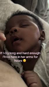 Jadiz Marshall Palmer (@jadizmarshall)