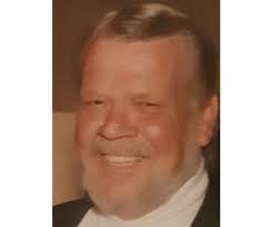 Kenneth Schaffer Obituary (2022)