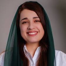 Managers treat everyone the same.