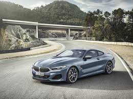 Amg s 63 4matic+ convertible. 2019 Bmw 8 Series Vs 2019 Mercedes Benz S Class The Car Connection