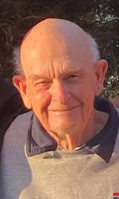 Willetts Funeral Services Ltd