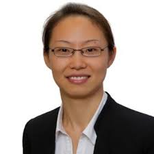 I'm excited to share that after completion of 4 weeks of coursework & an  almost year-long project, I have achieved my BMW Lean Six Sigma Black Belt  Certification! The project started with "