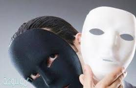 «و خلق كلّ شيء و هو بكل شيء عليم»17. Ù…Ù† Ø¹Ù„Ø§Ù…Ø§Øª Ø§Ù„Ù…Ù†Ø§ÙÙ‚ Ø£Ù†Ù‡ ÙŠØ­Ø¨ Ø£Ù† ÙŠÙ†ØªØµØ± Ø§Ù„ÙƒÙØ§Ø± Ø¹Ù„Ù‰ Ø§Ù„Ù…Ø³Ù„Ù…ÙŠÙ† Ù…ÙˆØ³ÙˆØ¹Ø© Ù†Øª