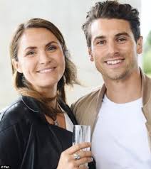 The Bachelor's Laura and Matty J make 'secret pact'