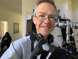 Peter Sullivan (@petersullivan_director) • Instagram photos and videos