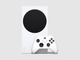 Xbox Series S Will Be Priced At Rs 29999 For Pre Order During Flipkart Big Billion Days Sale In India In 2020 Xbox Pre Order Pre