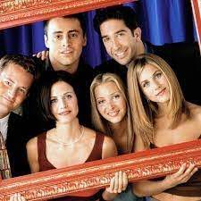 We did not find results for: Watch Friends Online Home Facebook