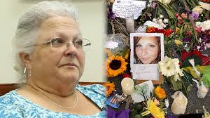 Mom of Charlottesville rally victim speaks out a year later
