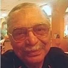 Obituary information for Herbert Fletcher Jackson