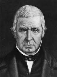 Samuel Sartain (S, Artists, Arts) Collection Our beautiful Wall Art and  Photo Gifts include Framed Prints, Photo Prints, Poster Prints, Canvas  Prints, Jigsaw Puzzles, Metal Prints and so much more