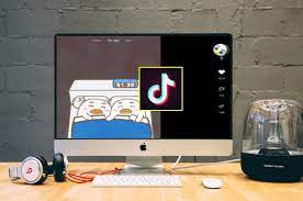 Simple Guide To Download Tiktok For Pc Windows Mac 2021
