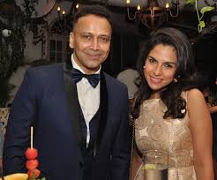 Mirabella Bar Kitchen Launch In Mumbai Scores High On Celeb Power India News Updates On Eventfaqs See what anisha sajnani (asajnani) has discovered on pinterest, the world's biggest collection of ideas. mumbai scores high on celeb power
