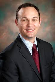 What do North Bay wealth advisers see