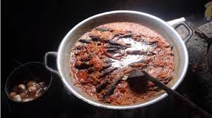 Download lagu resep lele mangut (6.21mb) dan streaming kumpulan lagu resep lele mangut (6.21mb) mp3 terbaru di metrolagu dan untuk melihat detail lagu resep lele mangut klik salah satu judul yang cocok, kemudian untuk link download resep lele mangut ada di halaman berikutnya. Sedapnya Mangut Lele Mbah Marto Sehari 100 Kilogram Lele Ludes Terjual