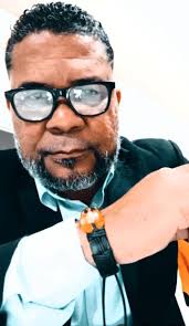 Si NO piensas ANTES de ACTUAR entonces HAY muchas POSIBILIDADES de FRACASAR