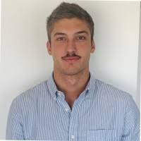 100+ "Marcos Rincon" profiles