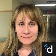 Dr. Amy F. Lewanda, MD