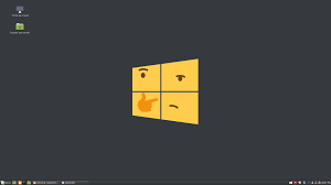 Does Anybody Have The Source Wallpaper From This Image Hd Wallpaper Wallpaper Image