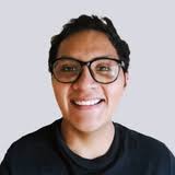 Portfolio, Daniel Adrián Bejarano by Daniel Adrián Bejarano