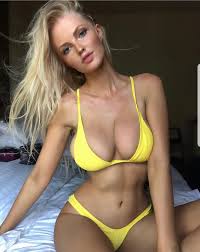 Zienna porn - Best photos on hrifunesguesthouse.is