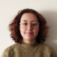 100+ "Boden" profiles