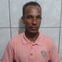 30+ "Sérgio Narciso" profiles