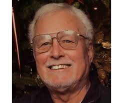 Curtis John Lloyd, Sr. Obituary (2022)