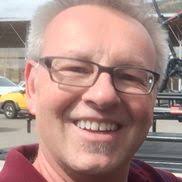 Thurston Real Estate