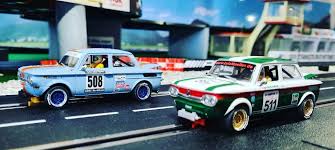 Image result for Neptunblau 1971 Wartburg