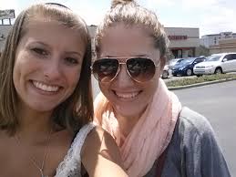 Morgan Vincent (@MorganVincent1)