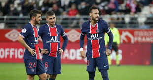 The fc bayern forward is feeling fine and is now quarantining at. Gf6 4et7vb8xwm