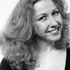 Marilyn Corwin — Calisphere