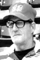 Jerry Collamer Obituary (2005)