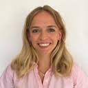 Anne Westphal in der Personensuche von Das Telefonbuch