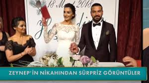 Peki, gelinim mutfakta deniz bozdoğan kimdir? Gelinim Mutfakta Haberleri