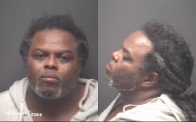 MOYE DARIUS DARNELL 04/04/2022