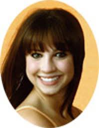 Darian E. Davis Obituary