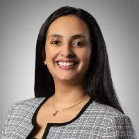 Collins Einhorn Farrell PC Email Format