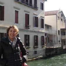 Searching for all public information available on the web. Anna Macaluso Irccs Ospedale Infantile Burlo Garofolo Trieste Ospedale Burlo Unita Ricerca Servizi Sanitari