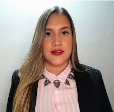 Consultores Asociados